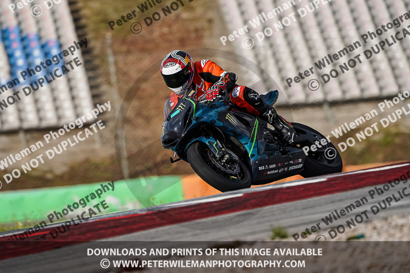 motorbikes;no limits;peter wileman photography;portimao;portugal;trackday digital images